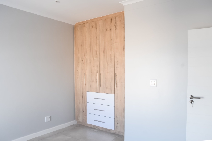 3 Bedroom Property for Sale in Mykonos Western Cape